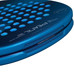 BUP-PALA PAD PEARL CL 25